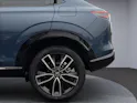Honda HR-V 1.5 i-MMD Advance