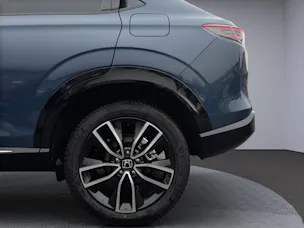 Honda HR-V 1.5 i-MMD Advance