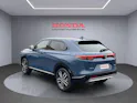 Honda HR-V 1.5 i-MMD Advance