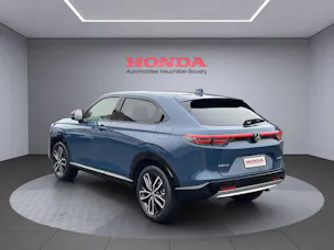 Honda HR-V 1.5 i-MMD Advance