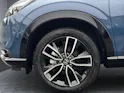 Honda HR-V 1.5 i-MMD Advance