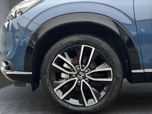 Honda HR-V 1.5 i-MMD Advance