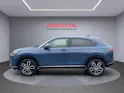 Honda HR-V 1.5 i-MMD Advance