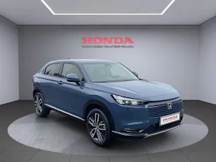 Honda HR-V 1.5 i-MMD Advance