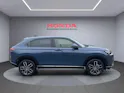 Honda HR-V 1.5 i-MMD Advance