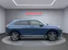 Honda HR-V 1.5 i-MMD Advance