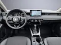 Honda HR-V 1.5 i-MMD Advance