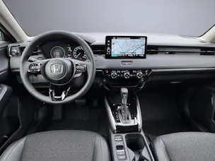 Honda HR-V 1.5 i-MMD Advance