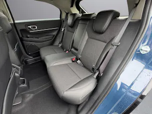 Honda HR-V 1.5 i-MMD Advance