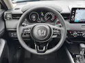 Honda HR-V 1.5 i-MMD Advance