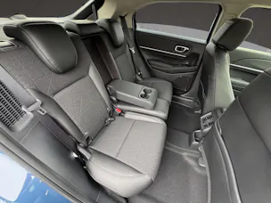 Honda HR-V 1.5 i-MMD Advance
