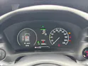Honda HR-V 1.5 i-MMD Advance