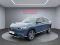 Honda HR-V 1.5 i-MMD Advance
