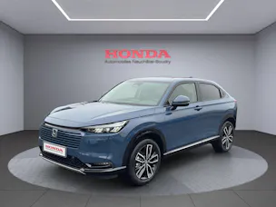 Honda HR-V 1.5 i-MMD Advance