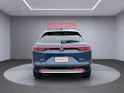 Honda HR-V 1.5 i-MMD Advance