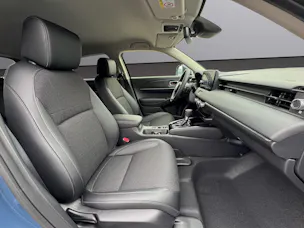 Honda HR-V 1.5 i-MMD Advance