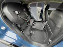 Honda HR-V 1.5 i-MMD Advance