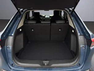 Honda HR-V 1.5 i-MMD Advance