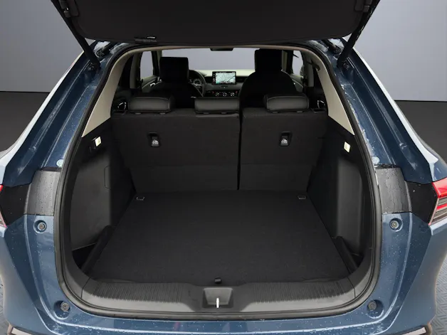 Honda HR-V 1.5 i-MMD Advance
