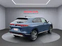 Honda HR-V 1.5 i-MMD Advance