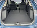 Honda HR-V 1.5 i-MMD Advance