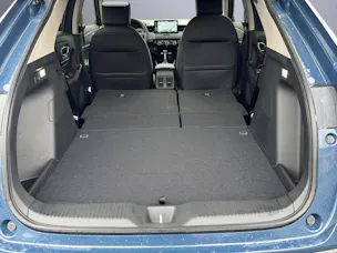 Honda HR-V 1.5 i-MMD Advance