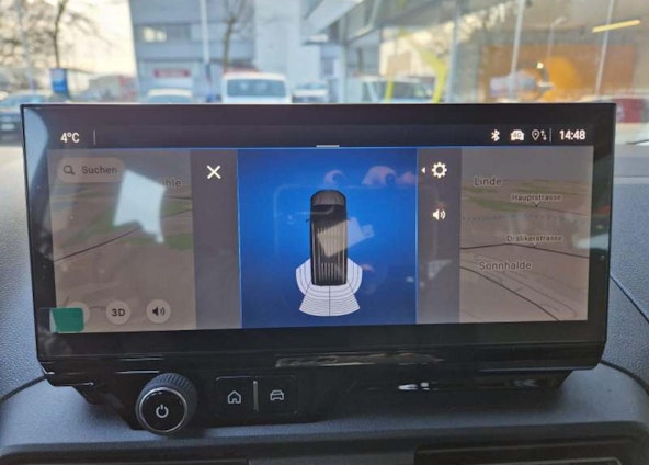 Vehicle image 8 Vehicle image 8