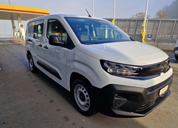 Vehicle image 1 Vehicle image 1