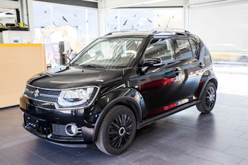 Fahrzeugbild [object Object] [object Object]