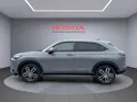 Honda HR-V 1.5 i-MMD Elegance