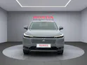Honda HR-V 1.5 i-MMD Elegance
