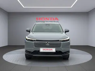 Honda HR-V 1.5 i-MMD Elegance