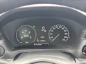 Honda HR-V 1.5 i-MMD Elegance