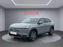 Honda HR-V 1.5 i-MMD Elegance