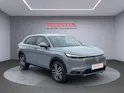 Honda HR-V 1.5 i-MMD Elegance