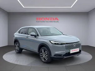 Honda HR-V 1.5 i-MMD Elegance