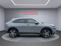 Honda HR-V 1.5 i-MMD Elegance