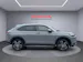Honda HR-V 1.5 i-MMD Elegance