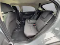 Honda HR-V 1.5 i-MMD Elegance