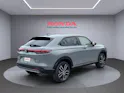 Honda HR-V 1.5 i-MMD Elegance