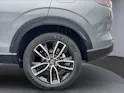 Honda HR-V 1.5 i-MMD Elegance
