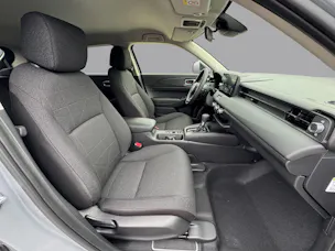 Honda HR-V 1.5 i-MMD Elegance