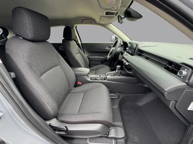 Honda HR-V 1.5 i-MMD Elegance