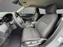 Honda HR-V 1.5 i-MMD Elegance