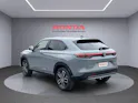 Honda HR-V 1.5 i-MMD Elegance