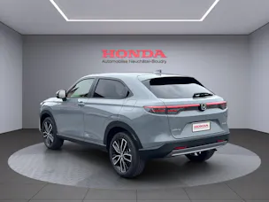 Honda HR-V 1.5 i-MMD Elegance