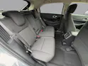 Honda HR-V 1.5 i-MMD Elegance