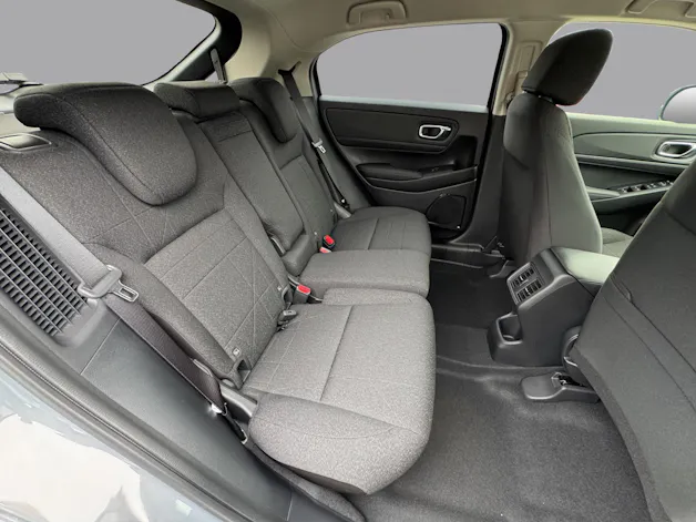 Honda HR-V 1.5 i-MMD Elegance