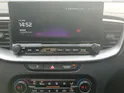Kia Ceed SW 1.5 T-GDi GT-Line