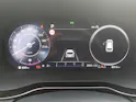 Kia Ceed SW 1.5 T-GDi GT-Line